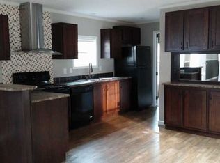 366 Winston Rd SW, Marietta, GA 30008