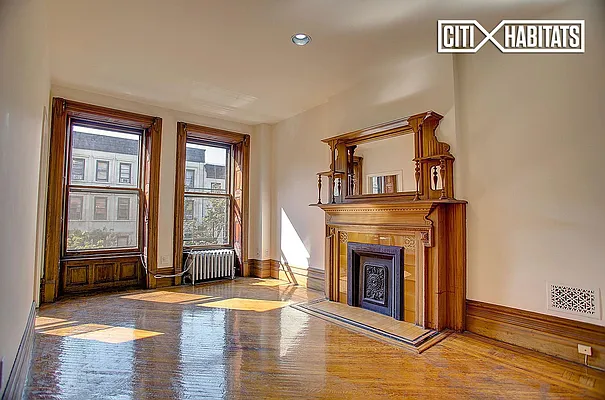 Rented by Citi Habitats | media 14