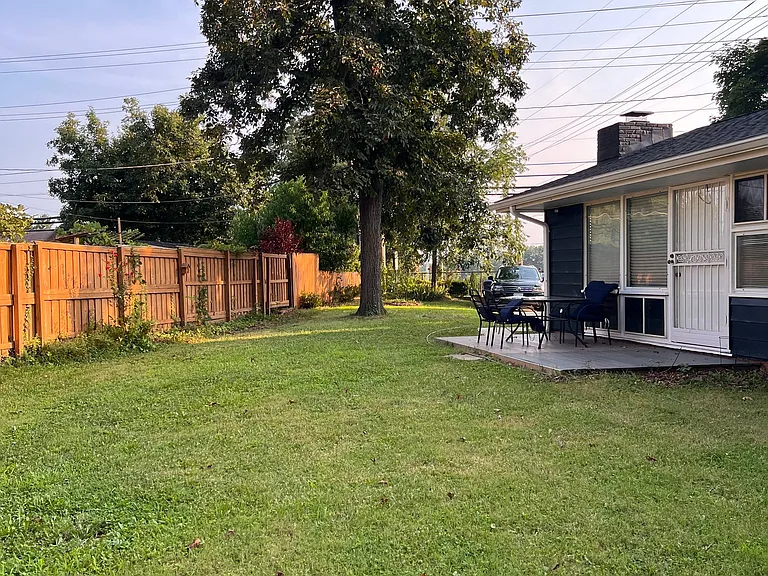 3355 Gallows Rd — Photo 17