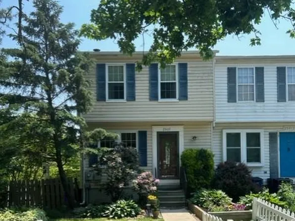25015 Angela Ct, Damascus, MD 20872