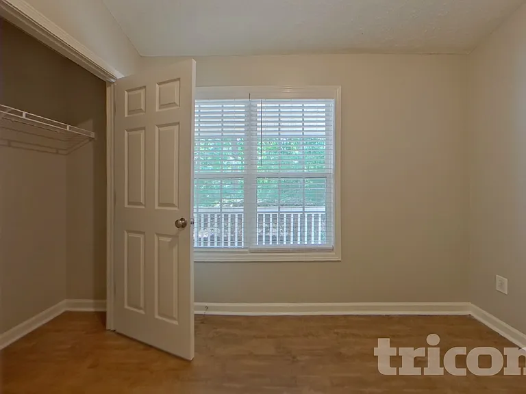 35 Crooked Creek Dr — Photo 11