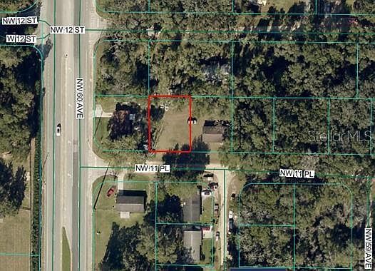 1st image of 000 NW 11TH PL LOT 86-88