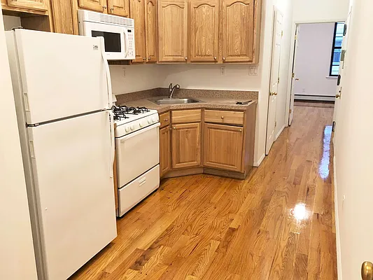 Rented by Bridge Realty | media 1