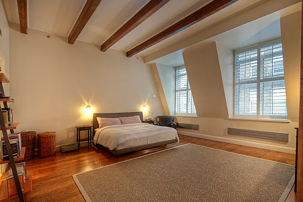 Sold by Brown Harris Stevens | media 25