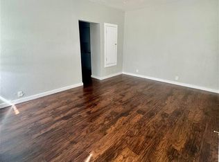 2142 Avenue E, Wichita Falls, TX 76309