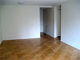 Rented by Citywise Real Estate