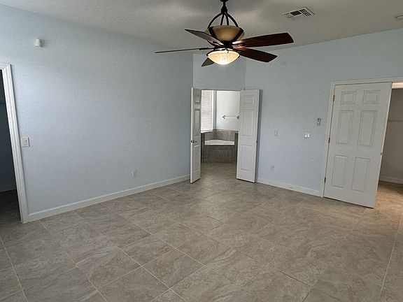 3rd image of 2563 Laurel Blossom Cir