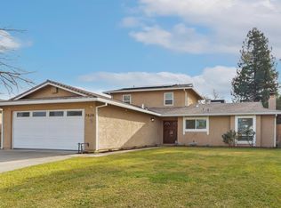 7624 Tierra Arbor Way, Sacramento, CA 95828