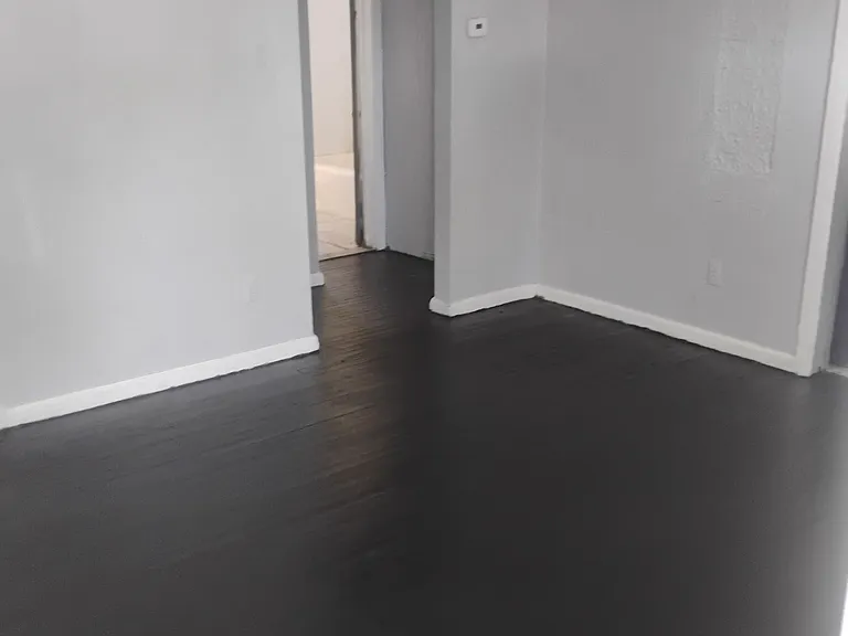 15292 Liberal St — Photo 3