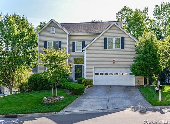2nd image of 6119 Tuskan Dr
