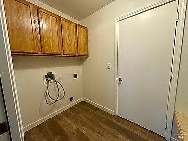 3 bed, 1392 sqft, $2,500 — Photo 4