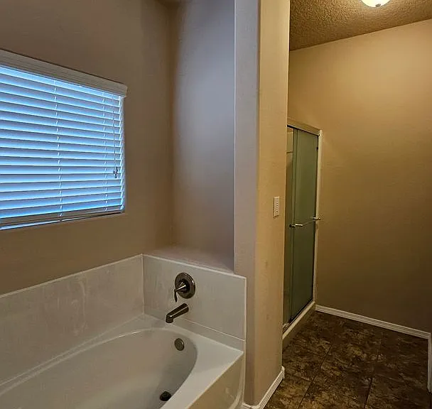 5659 Cold Creek Ave NW — Photo 24