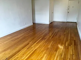 Rented by Abba Realty Associates INC