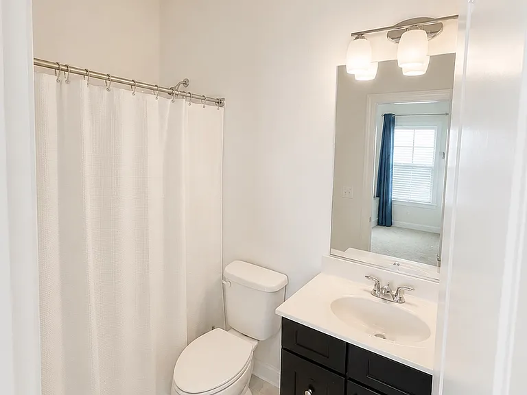 185 Verbena Dr — Photo 36