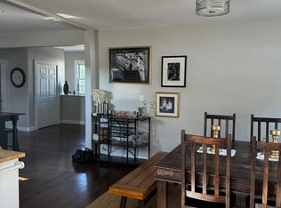 469 Fishkill Ave, Beacon, NY 12508