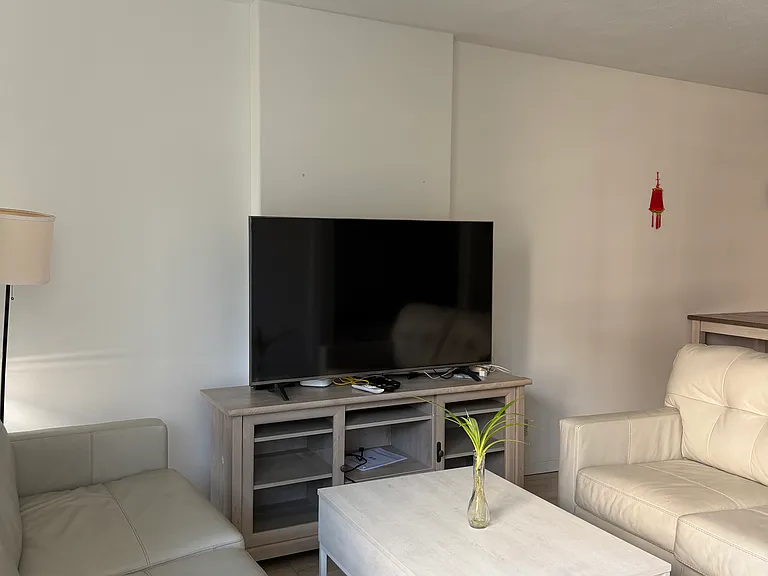 435 Seaside Ave #203 — Photo 10