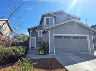 1982 Dogwood Dr, Santa Rosa, CA 95403