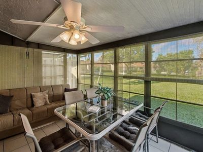 20 Walcott Dr, Boynton Beach, FL, 33426