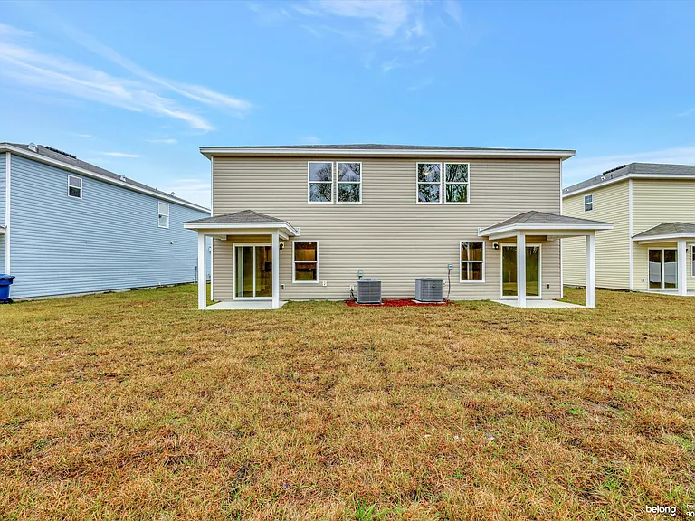 45105 Red Brick Dr — Photo 22