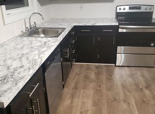 3391 S 2nd St, Whitehall, PA 18052