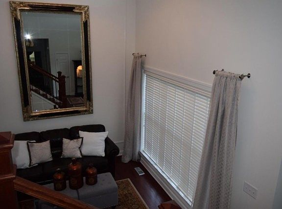 4th image of 212 Timberland View Dr