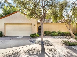 4756 Mayita Way, San Diego, CA 92124