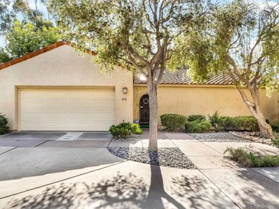 4756 Mayita Way, San Diego, CA, 92124