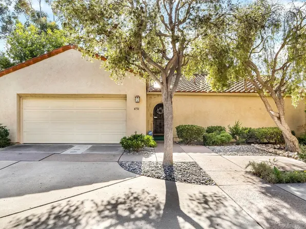 4756 Mayita Way, San Diego, CA 92124