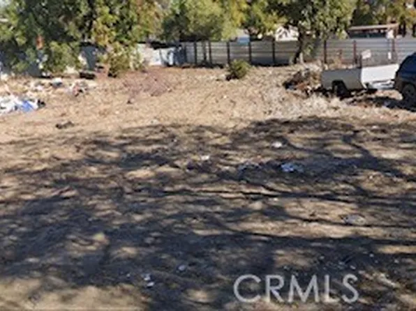 350 S Bermuda St Lot 144, Merced, CA 95341