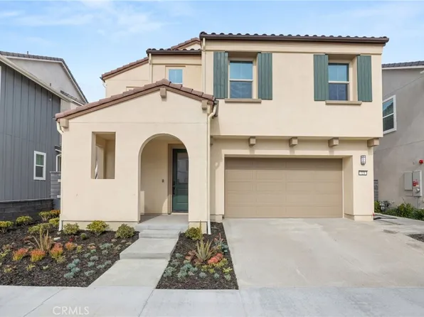 721 Crested Lark Rd, Ladera Ranch, CA 92694