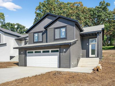 217 20th St SW, Rochester, MN, 55902