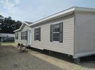 13653 Airline Hwy, Gonzales, LA 70737
