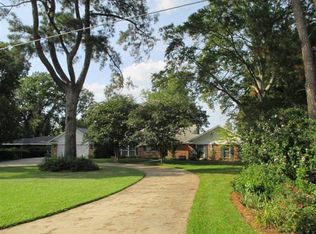 105 Bayou Bend Rd, Monroe, LA 71203