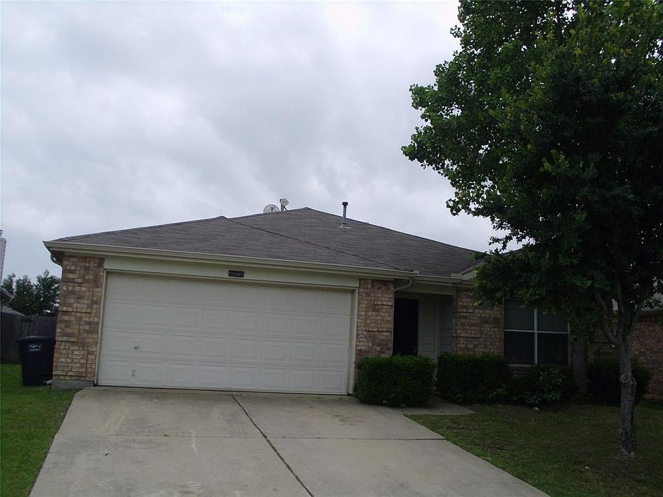 1st image of 1716 Crested Butte Dr
