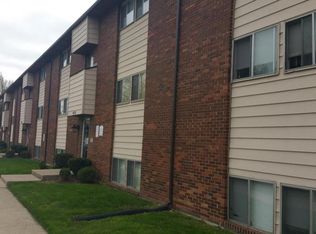 475 Gilpin Dr, Springboro, OH 45066