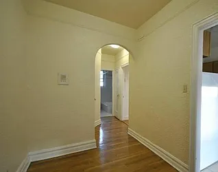 Rented by Arvik Group Real Estate