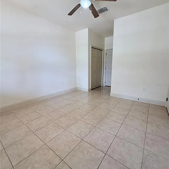 2404 Bella Vista Dr — Photo 21