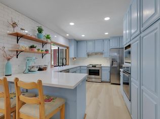 17790 Hitch Ct, Penn Valley, CA 95946