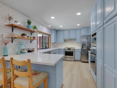 17790 Hitch Ct, Penn Valley, CA, 95946