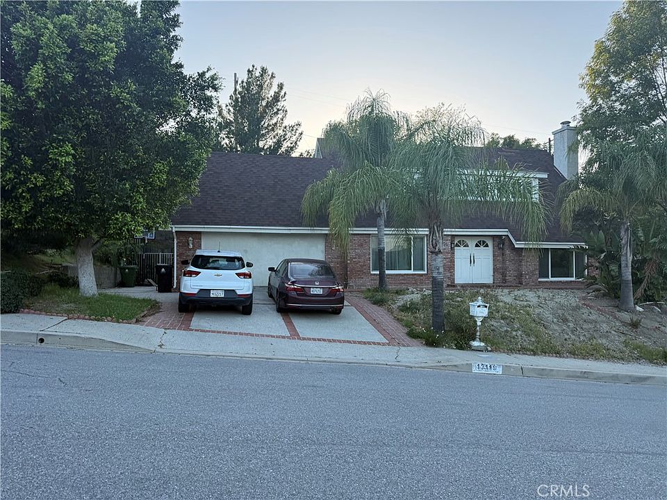 1st image of 12119 Bambi Pl