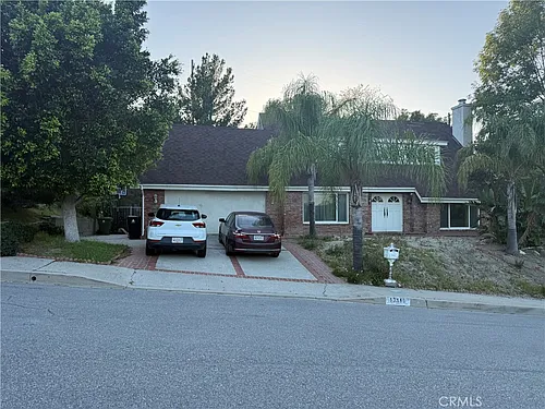 12119 Bambi Pl Photo 1 12119 Bambi Pl Photo 1