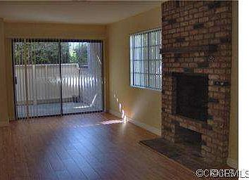 2nd image of 22 Lucille St Unit 5