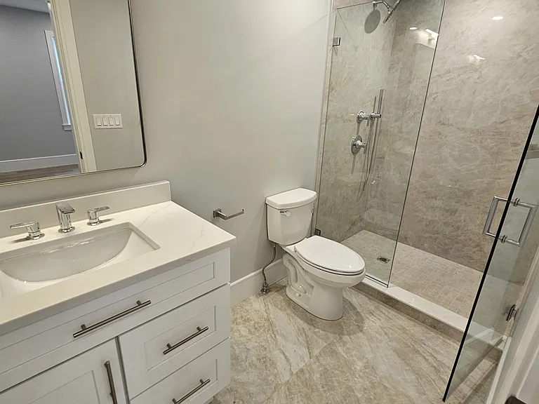 124 Kenrick St — Photo 14