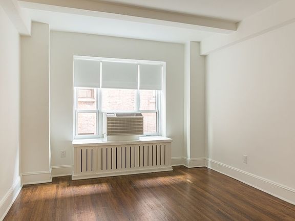 4th image of 1080 Amsterdam Ave APT 802