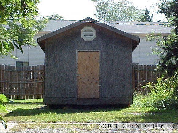 2nd image of 141 Westwood Dr