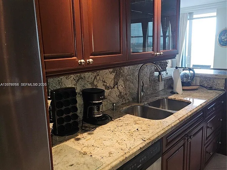2049 S Ocean Dr #Penthouse 1 — Photo 4