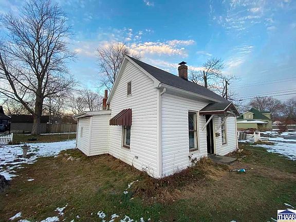 4th image of 533 Higgins St