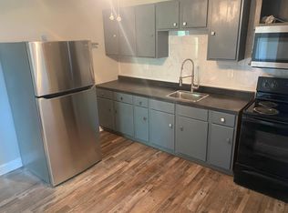 2153 Memorial Ct APT 4, Kingsport, TN 37664