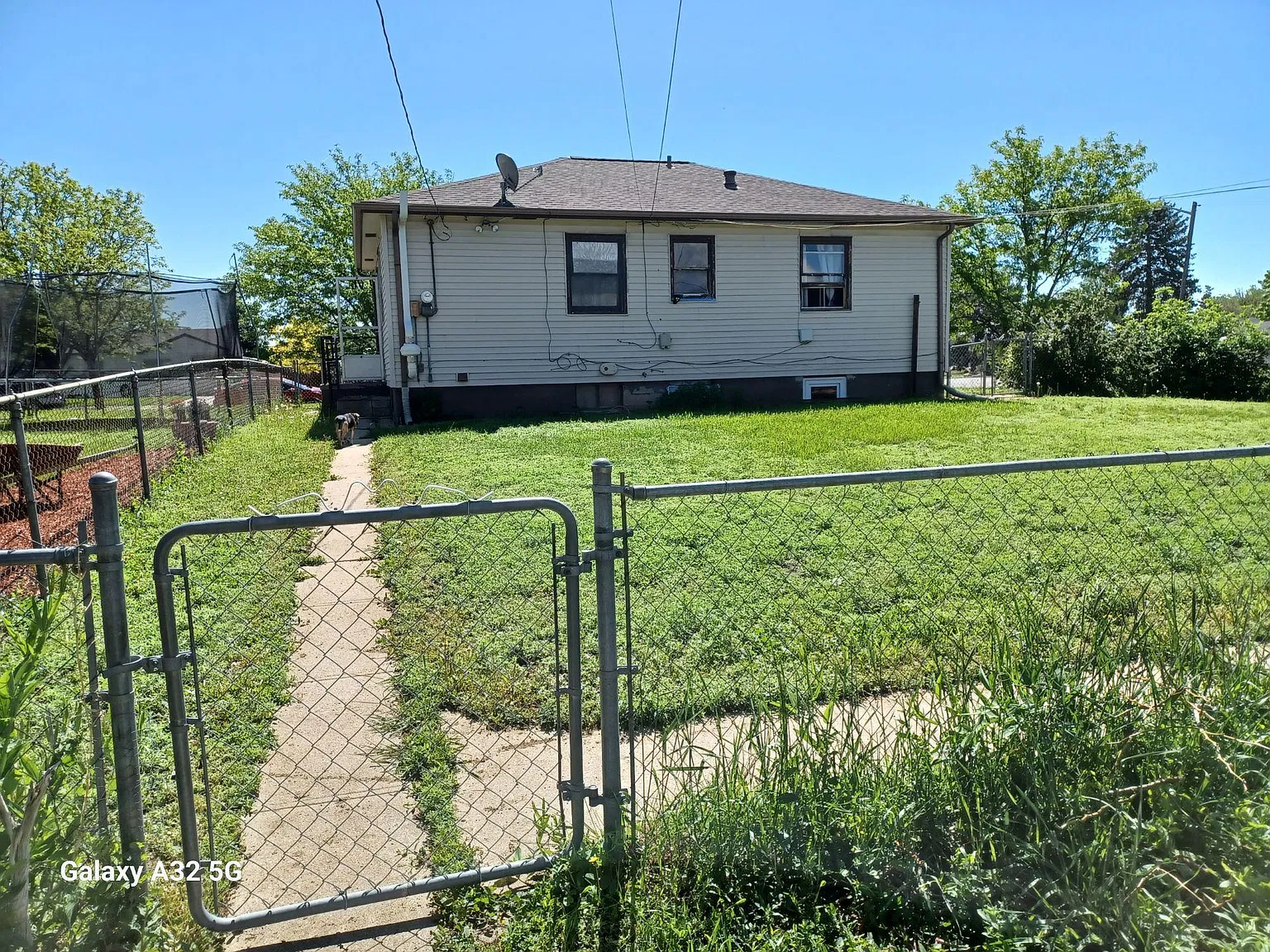 761 S Tejon St — Photo 4