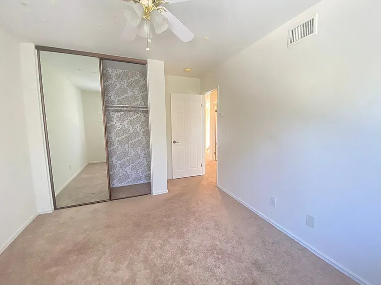 26311 W Plata Ln — Photo 16